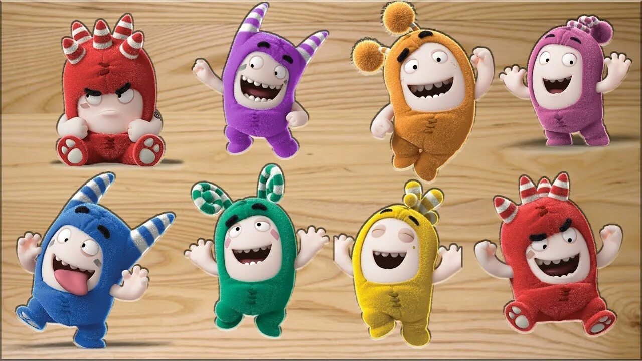 Oddbods Newt and fuse. Оддбодс слик. Oddbods Бабблс. Почему чудика называли чудиком