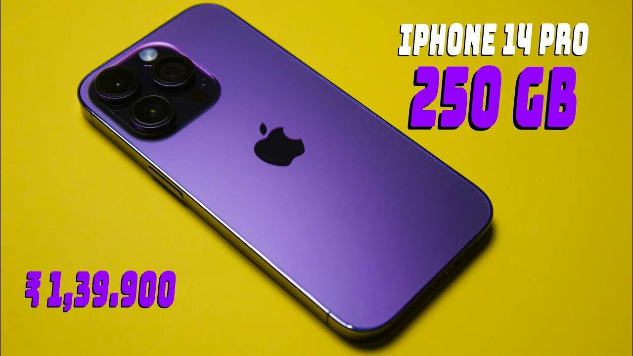 Iphone 14 pro цены 128gb. Айфон 14 Pro Max Deep Purple. Iphone 14 Pro Max Purple. Iphone 14 Pro Purple. Iphone 14 Pro Pro Max.