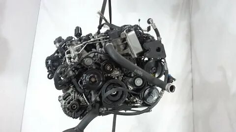C 272