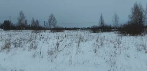 111 московской обл