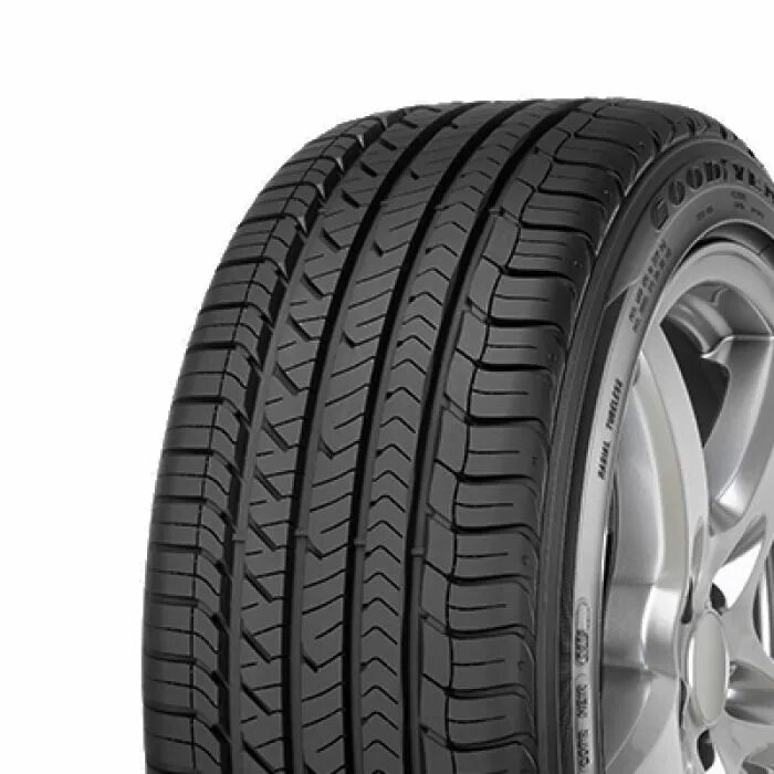 Goodyear Eagle Sport TZ 215/55 r17 94v (FP). Goodyear Eagle Sport TZ. Goodyear Eagle Sport TZ 235/55 r17 99w летняя. Goodyear Eagle Sport TZ 235/55-r17 99w. Goodyear eagle sport tz r18