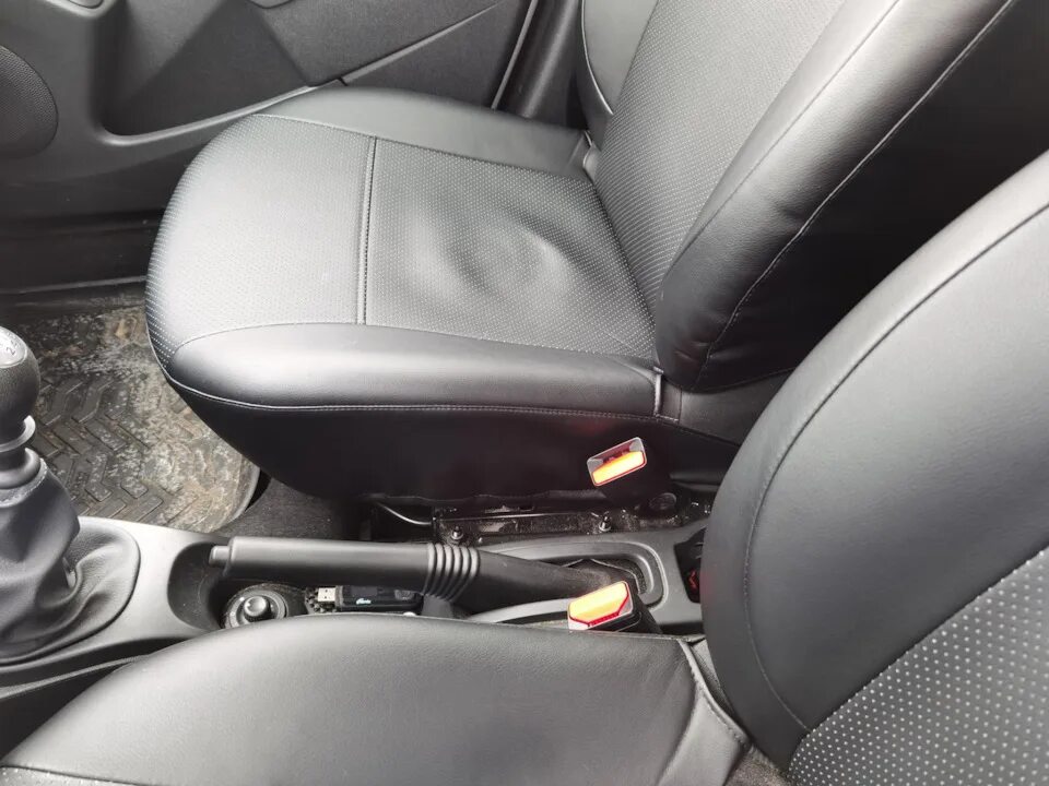 подлокотник рено дастер 2021. подлокотник на рено дастер 2013. Bk87002 breckner подлокотник duster breckner bk87002. подлокотник на дастер armster. оригинальный подлокотник рено дастер.