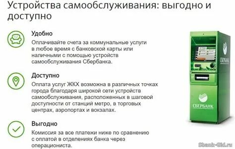 Как оплатить через озон карту сбербанка. Как оплатить через озон карту сбербанка