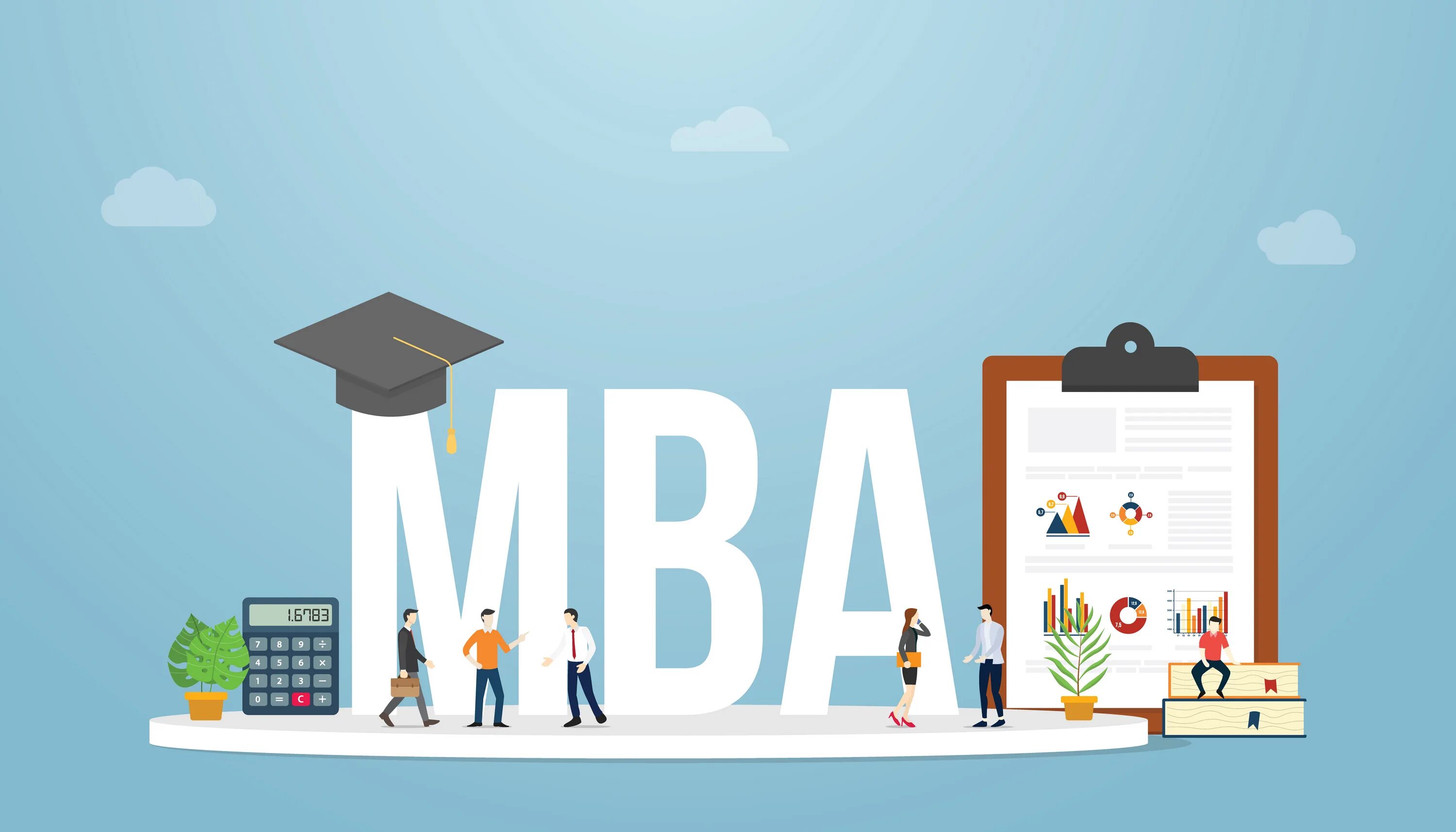МВА. MBA логотип. МБА В картинках. МВА обучение картинки.