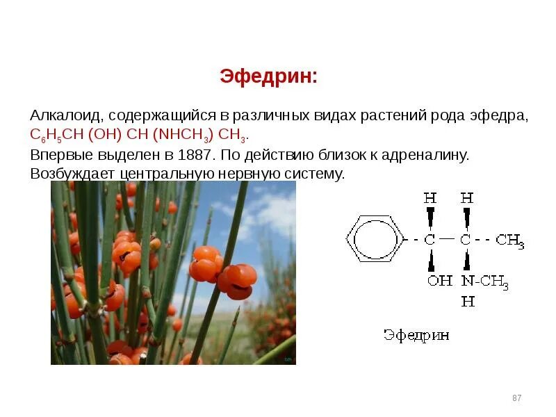 Определи какие вещества содержатся в объектах