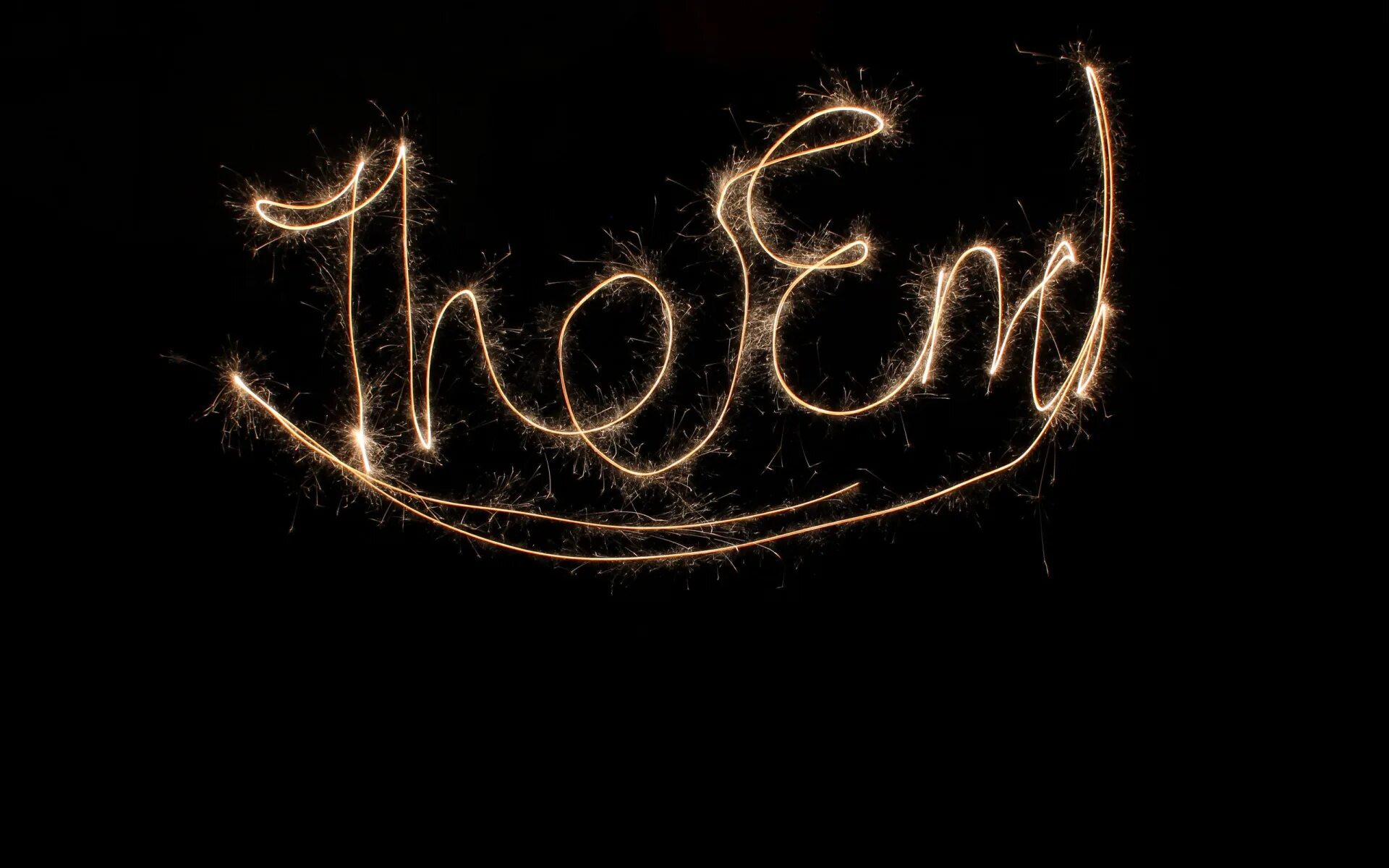Картинка the end. The end. The end картинка. Красивая надпись the end. Надпись конец.