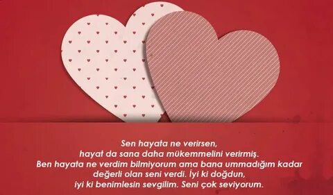 Sen varsin