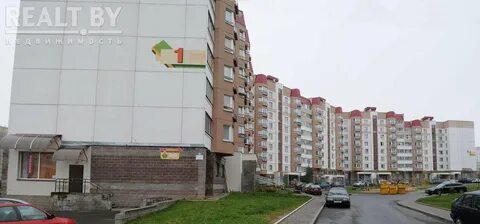 Скрипникова 1