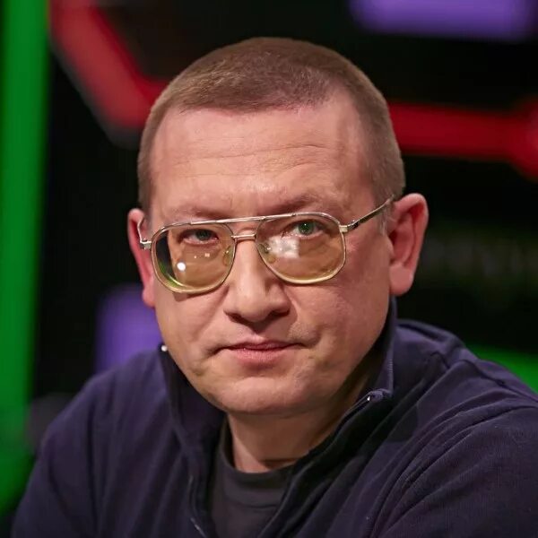 Максимович владимир станиславович пермь фото Сегодня День Рождения у Председателя СПК "Колхоз "Фрунзенский" Шишова Владимира
