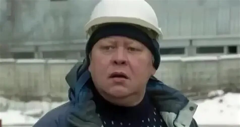 Вурнары техникум. Практика 19. Практика сериал ольга шмелева. Второй сезон (2018). Фильм практика 2008.