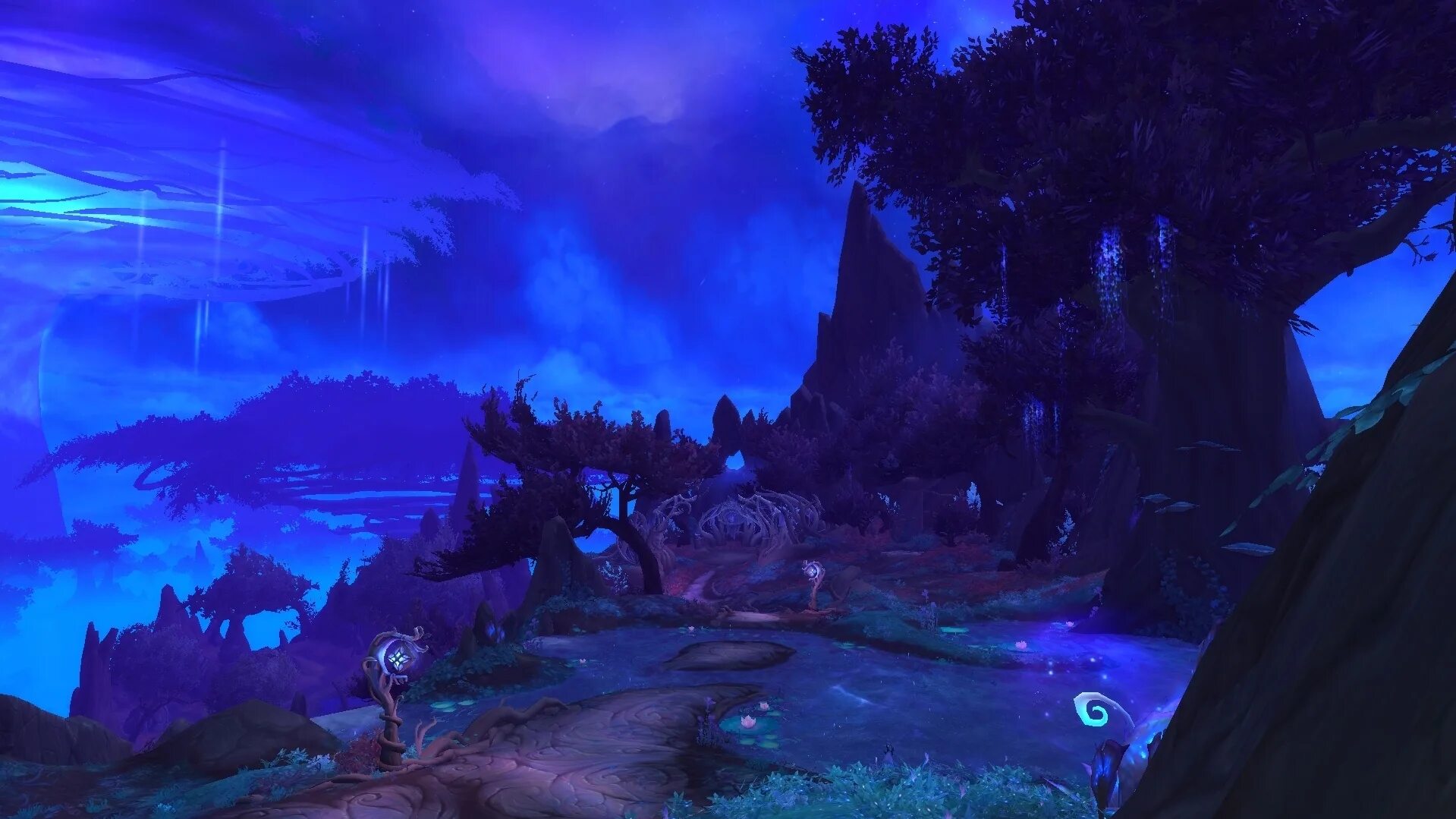 Головоломка с крио столбами драконий хребет. Ущелье спящего. Деревня цинцэ геншин импакт. Каменная плита геншин импакт. Драконий хребет геншин древо.