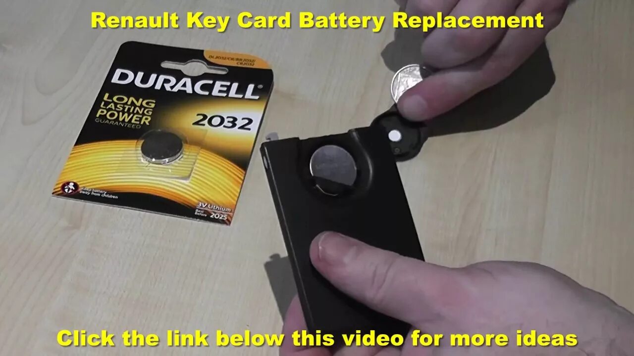 Replace Card Battery Рено Меган. Renault Scenic 2 батарейка в ключ. Replace Card Battery Рено Меган 2. Батарейка в Рено Меган.