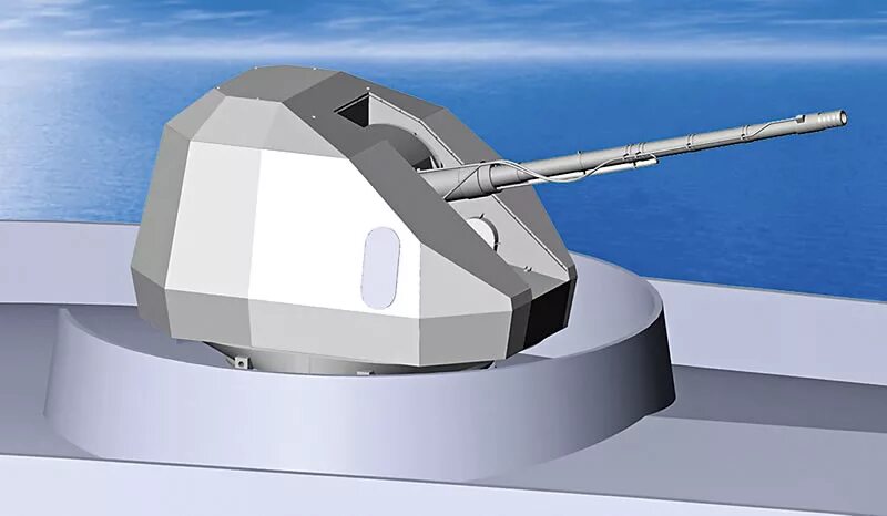 Мк 45 родники. Ау АК-176м. Артустановка АК-176. Артустановка АК-176 ма. АК-176ма Корабельная автоматическая пушка.