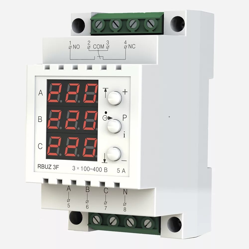 реле напряжения ркн-3-15-15. реле контроля фаз abb cm-mps 3 фазное. реле напряжения 220в евроавтоматика. реле напряжения vp-3f40a. реле контроля фаз ркн-1-1-15 ac220b.