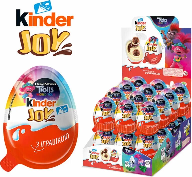 Киндер фанки. Киндер фанки. Киндер сюрприз джой. Kinder сюрприз kinder joy. Киндер джой функо.