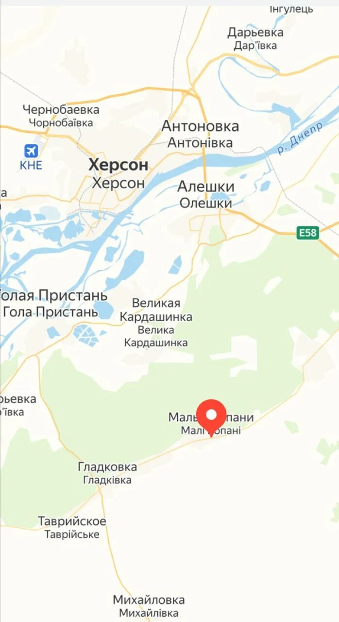 Великие копани херсонская область на карте. Кизомыс херсонская область карта. Днепропетровская гэс на карте боевых действий. Алакусская гэс на карте. Алакусская гэс на карте.