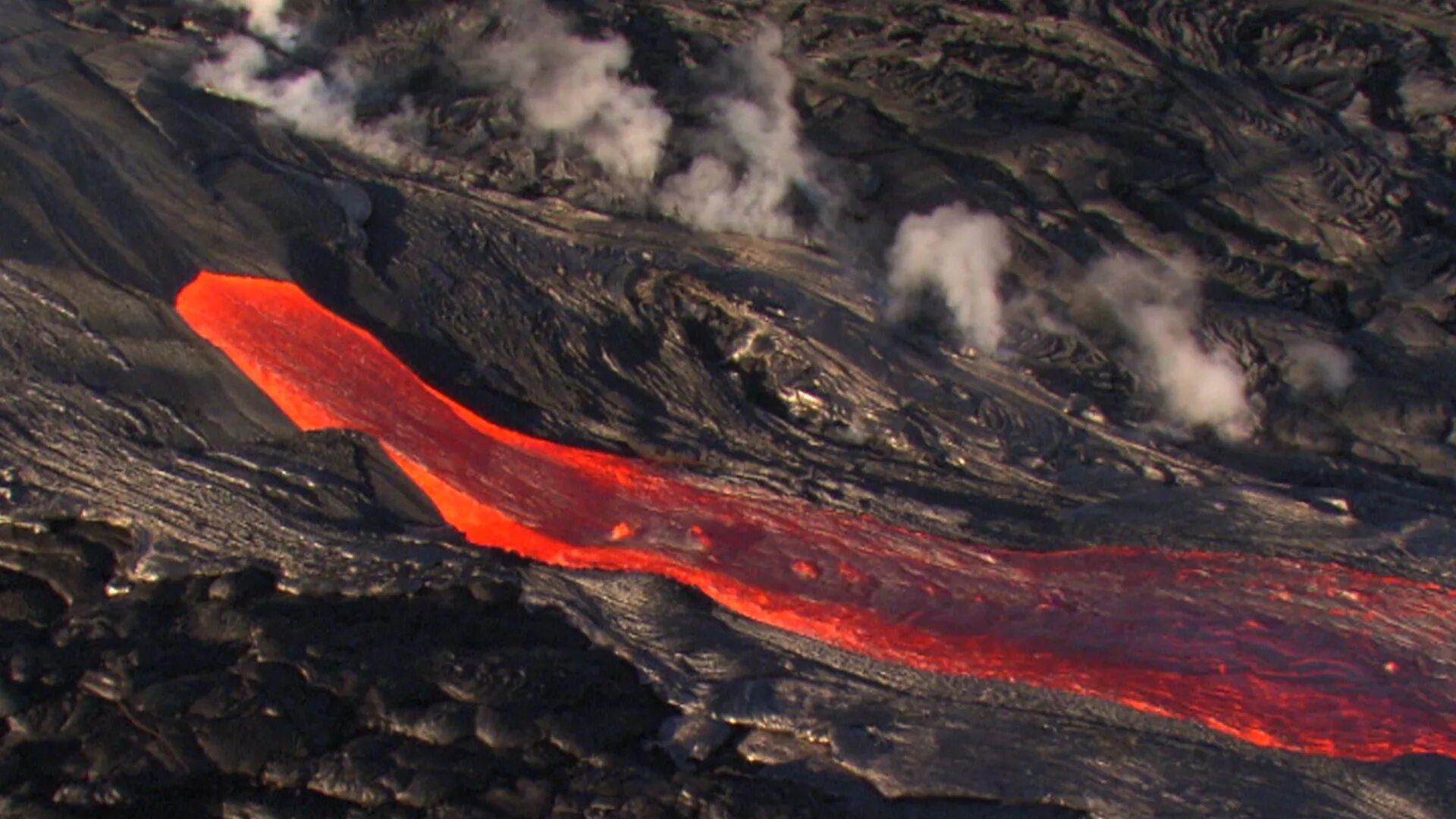 Лава вулкан река. Базальтовая лава. Вулкан Килауэа. Lava Flow Hawaii. Руби руби лава лава