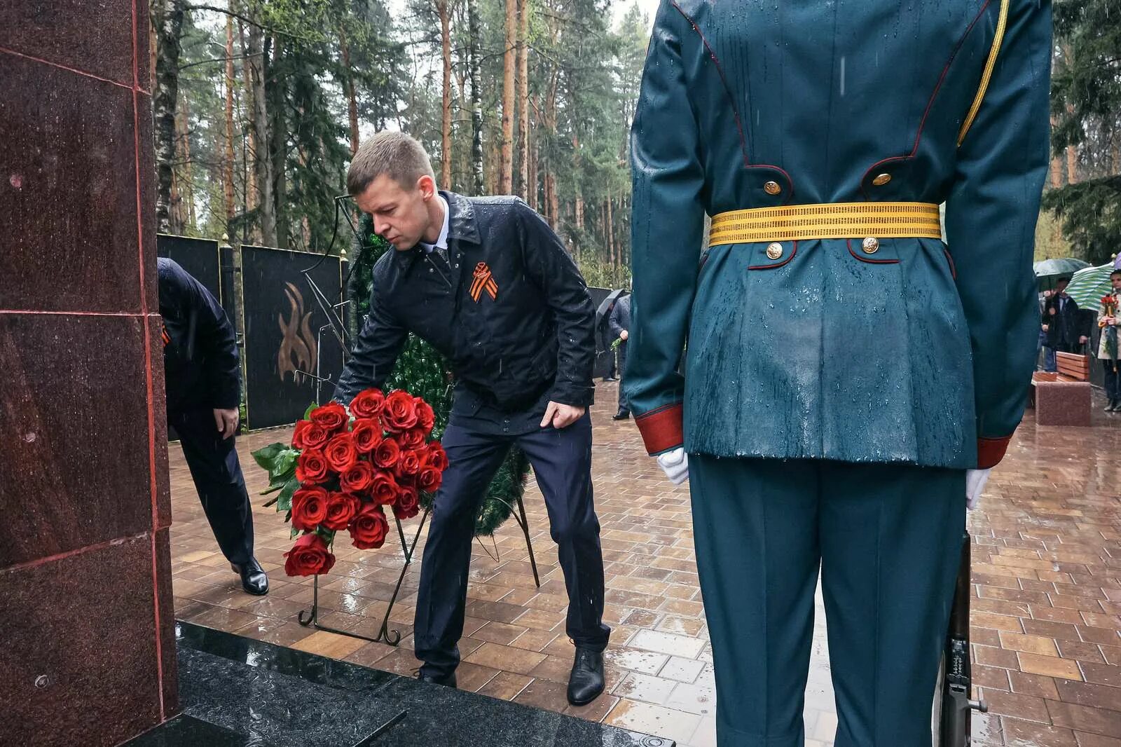 Военное кладбище в балашихе. Карамышево калининградская область. Братское кладбище балашиха. Военное кладбище в балашихе. Братское кладбище пестово.
