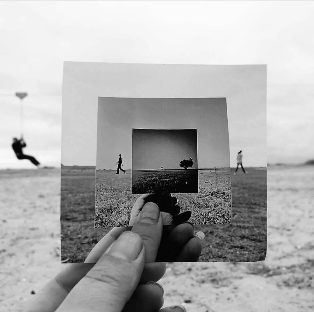 Цитаты со смыслом. Крастаын высказывания. Со смыслом инстаграм. Цитаты со смыслом для инстаграмма. Со смыслом инстаграм.