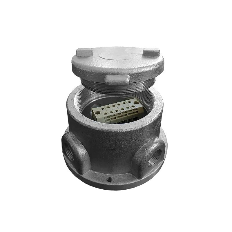 Выключатель авт. Бустер компрессор дожимной. Ва 20. Ва 20а. Ва 20.