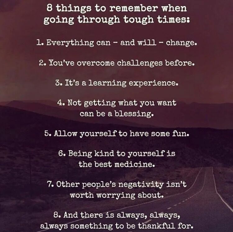 Life difficulties quote. Испытания сообщества twitch. Фразы из фар край 5. Нидия флорес wildlands. Достижение только ты и я 2200.