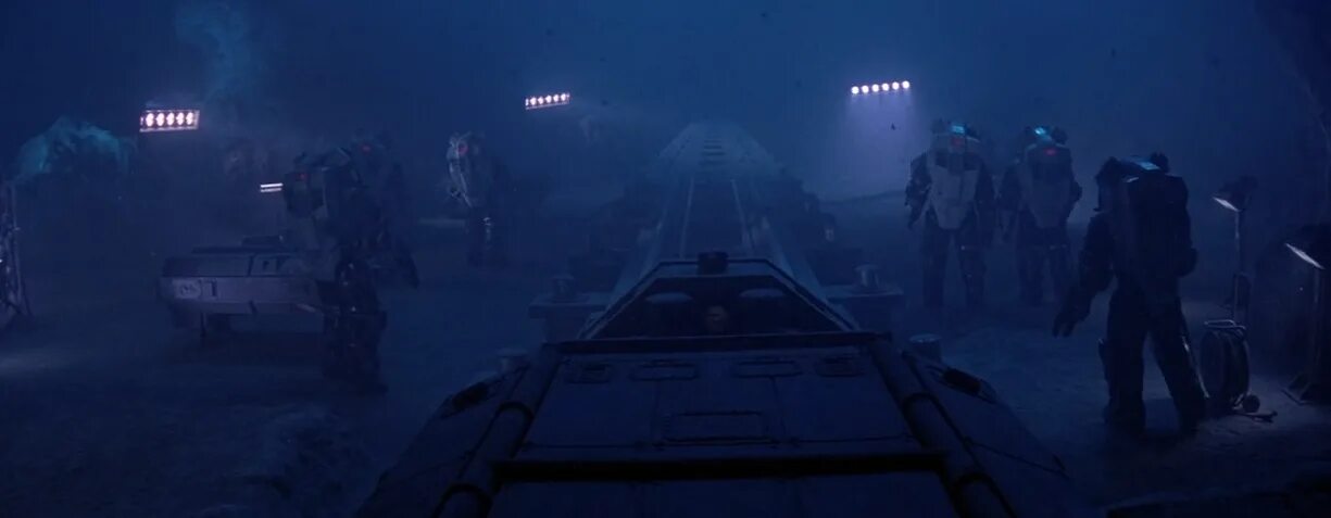 Jele song. Глубокое синее море 3 2020. Reveal_the_deep_v06. Deep jweley jai (1959). Deep scene.