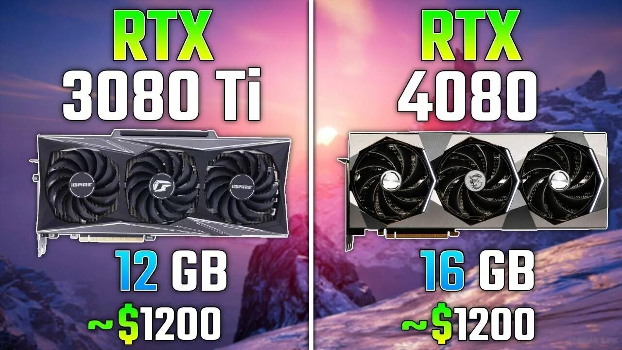 Rtx 4080 vs. Rtx 4090 ti. rtx 3080 ti. nvidia rtx 3070 ti. rtx 4080.