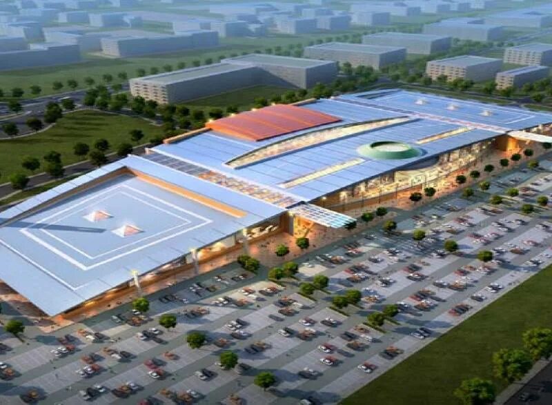 трц кристалл тюмень магазины. тюмень магазины где можно. тц порт тюмень. тюмень магазины где можно. тюмень магазины где можно.