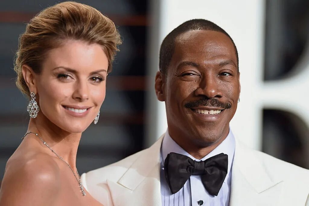 Актер станет отцом. Полетт маккнили. Семья эммануила виторгана. Краско актер отец. Актер станет отцом.