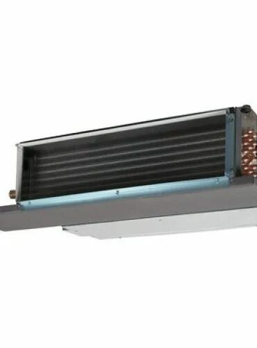 Канальный фанкойл royal clima. Фанкойл Daikin fwd18at. Фанкойл Daikin fwb10btn. Фанкойл Daikin fwb07btne. Фанкойл Daikin fwb09btv.