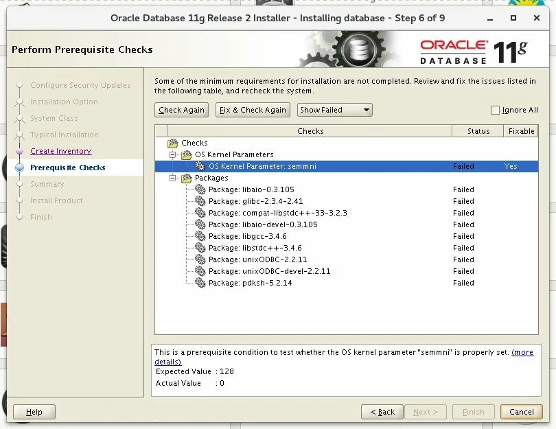 Oracle fail. Oracle 11.2.0.4 Enterprise. Interbase 7.1 Интерфейс. Oracle 11g ошибки при установки. Oracle 11.2.0.4 architecher.