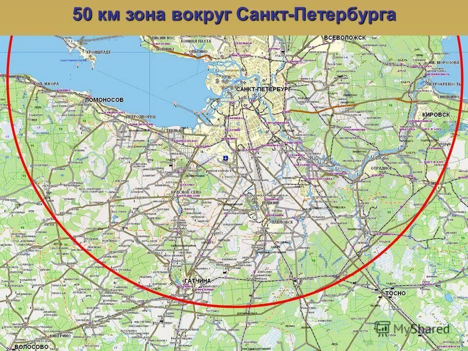 Проект кад 2 вокруг санкт петербурга. Вторая Кольцевая автомобильная дорога Ленинградская область КАД 2. План второй кольцевой дороги вокруг Санкт-Петербурга. Схема 2 кольцевой автодороги в Санкт-Петербурге. Второе кольцо вокруг СПБ.