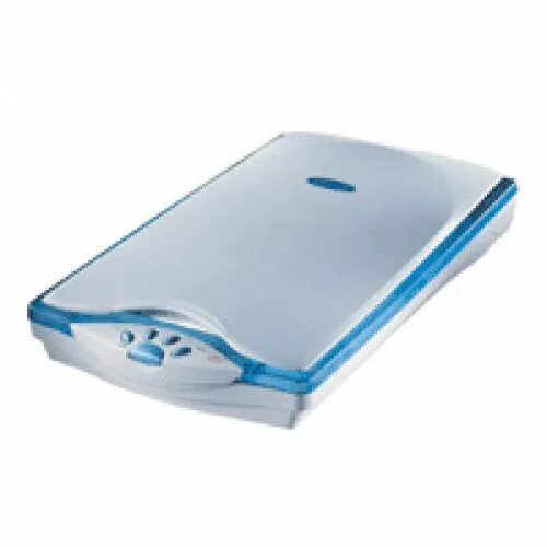 Mustek scanexpress 1200 ub plus. сканер mustek 1200 ub plus принципиальная схема. сканер mustek bearpaw 1200cu. сканер bearpaw 1200. Mustek 1200 ub plus.