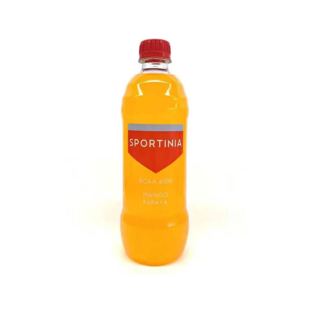 Bcaa 6000. Sportinia bcaa 6000. sportinia bcaa 6000 0.5 l. sportinia bcaa 6000 500 мл. 12 шт.. спортиния напитки bcaa 6000.