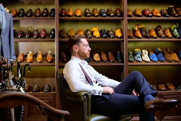 мужская обувь. туфли мужские. рынок обуви. ботинки мужские экко модель 858066. магазин мужской обуви.