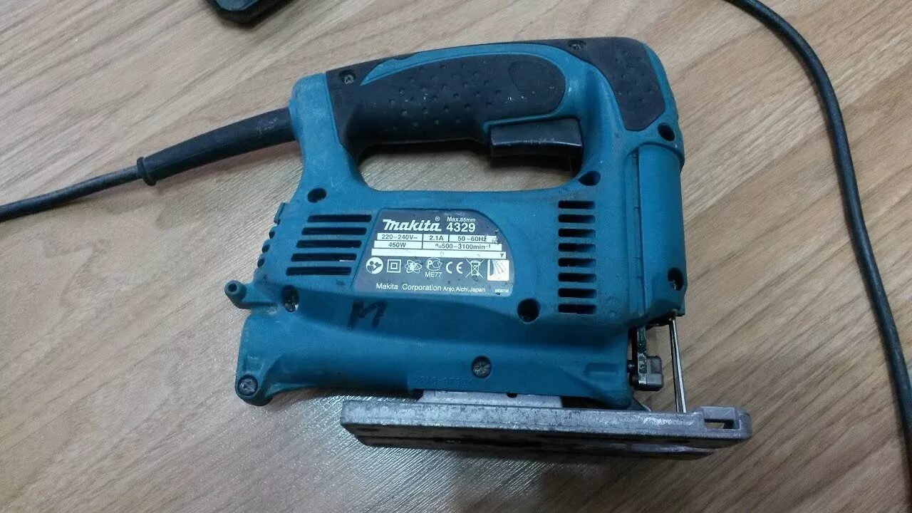 Makita 4328. Электролобзик Makita 4329. Лобзик Makita 4328. Лобзик Макита 4327. Сборка лобзика Макита 4329.