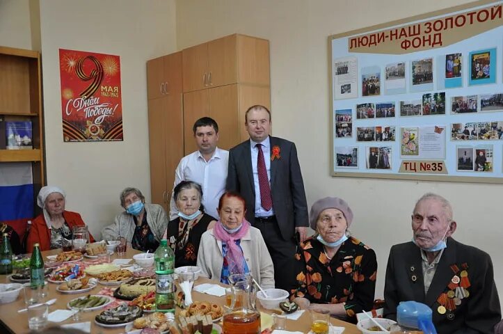 Сельский дом культуры. День победы ветераны. День победы ветераны. Поздравляет тружеников. Поздравления тружеников.