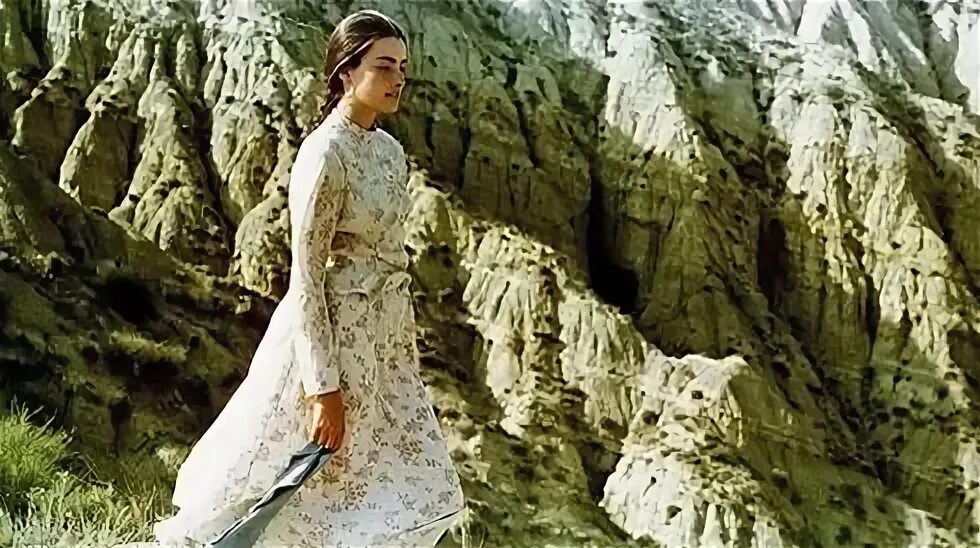 Древо желания 1976 тенгиз абуладзе. Древо желания 1976 тенгиз абуладзе. Софико чиаурели древо желания. Тенгиз абуладзе древо желания. Древо желаний абуладзе.