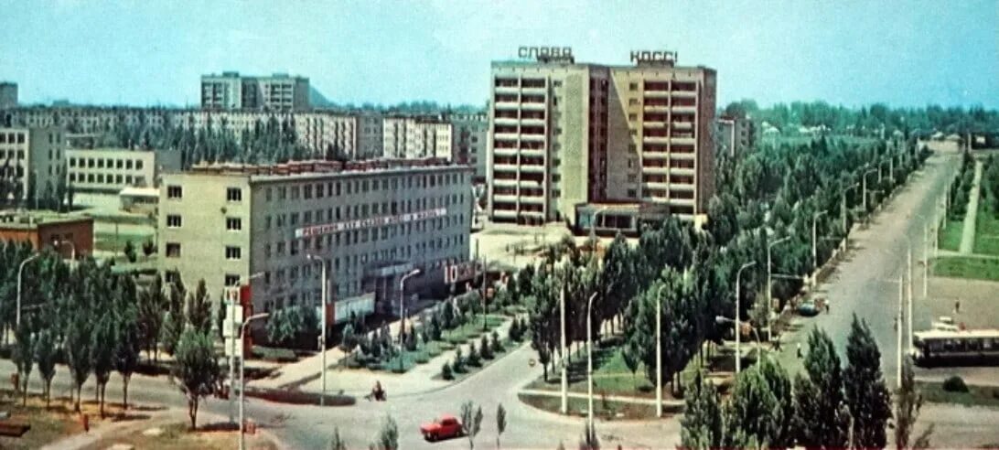 Шахты микрорайон хбк. Поселок хбк города шахты. Хбк г шахты. Шахты поселок хбк. Хбк г шахты.