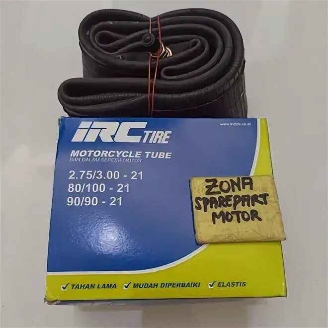Рабочее колесо насоса д320-50. Насос д 320-50. Мотошина 120/70 r17. 90. Рабочее колесо насоса д320-50 чертёж.