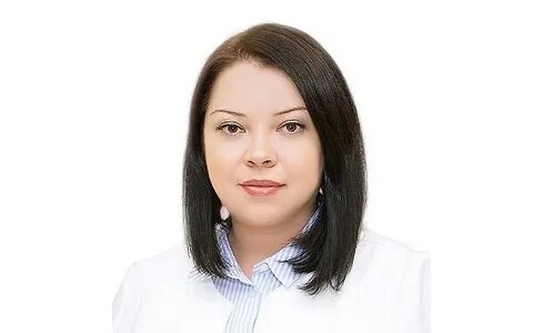 Трихолог московская область