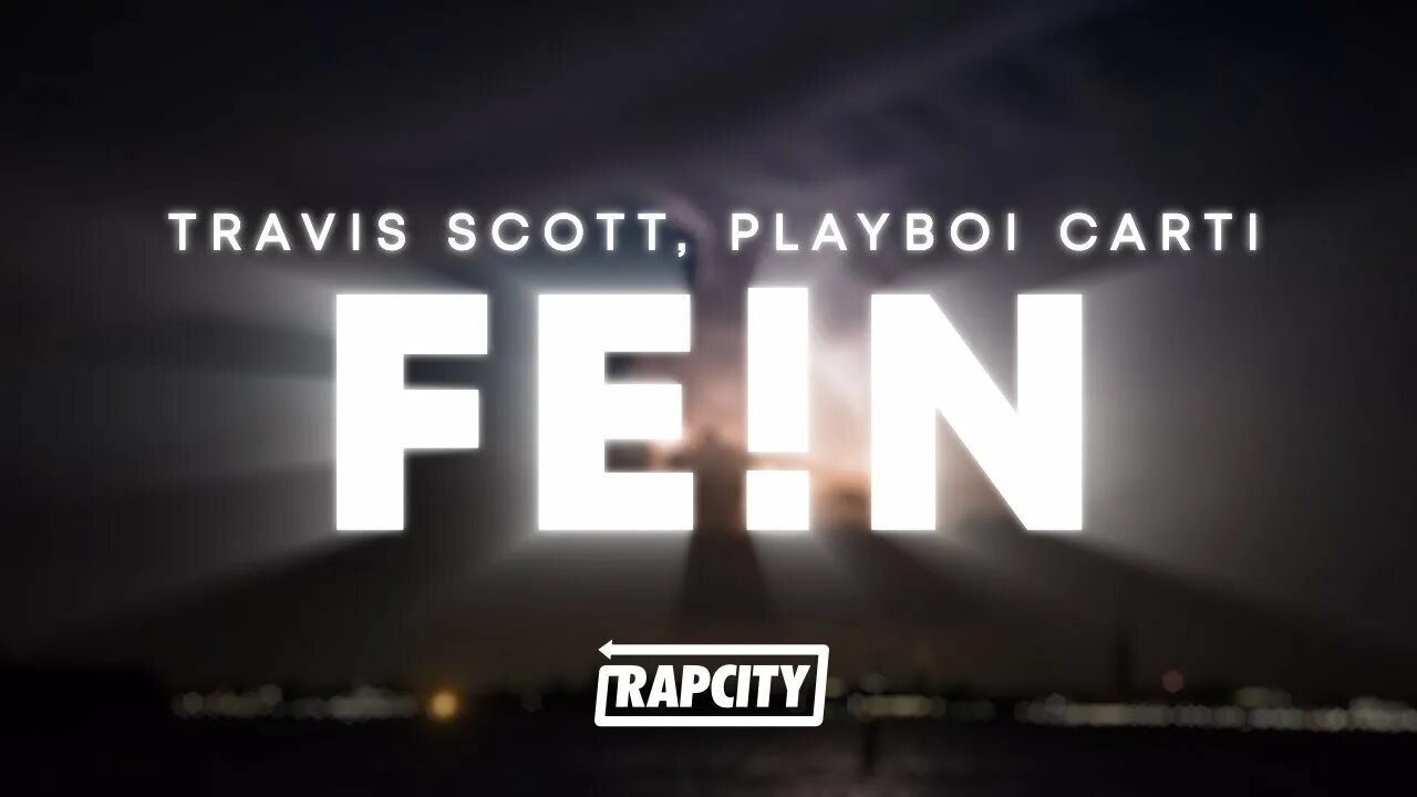 Travis scott fein текст. Travis scott fein. fein fein travis scott. fein travis scott playboy. n(fe).