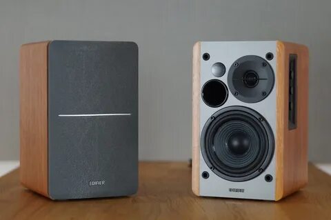 Edifier 1280t