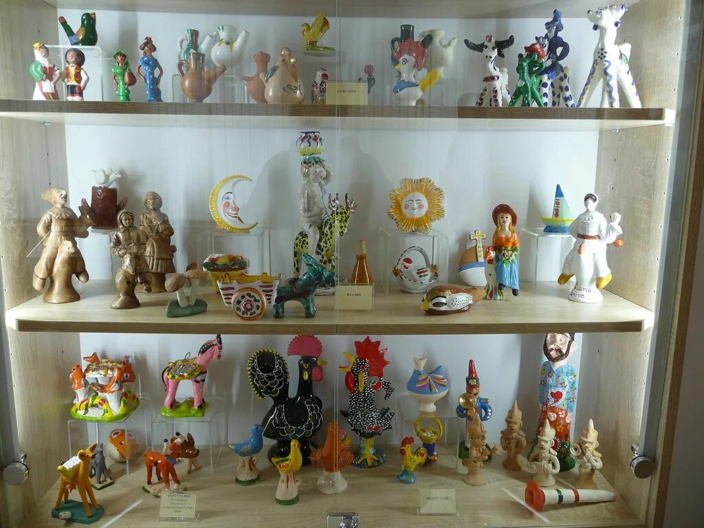 Измайловский кремль музей русской народной игрушки. Музей игрушки углич. Музей игрушки углич. Музей народной игрушки углич. Музей игрушки углич.