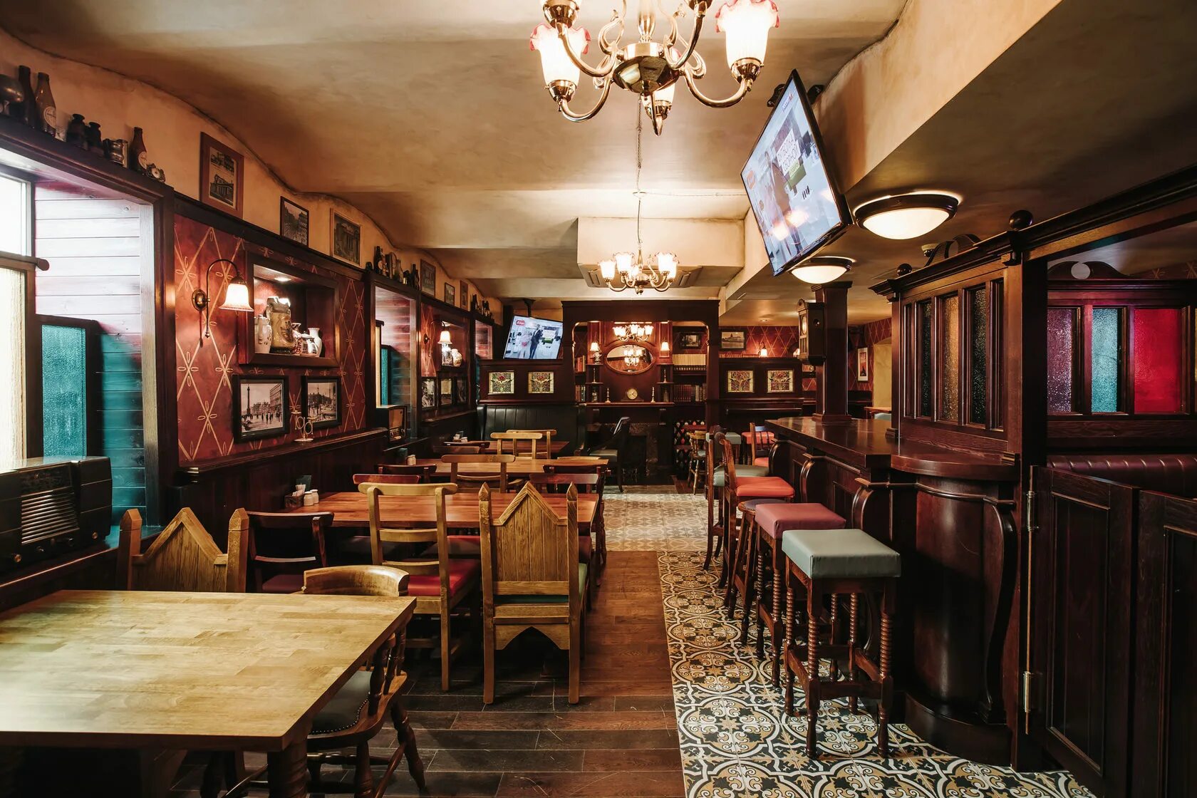 2 2 паб. Big jim s pub москва. большая никитская ирландский паб. джим паб на никитской. бар ирландский паб в москве.