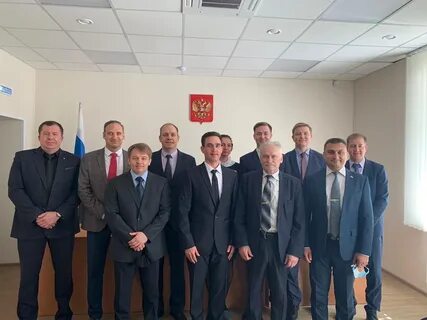 2 восточный окружной