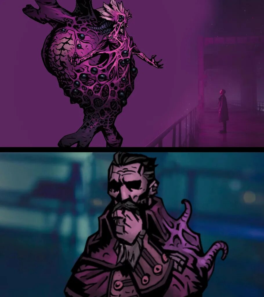 You know you look so good. Blade Runner 2049 you look Lonely. Бегущий по лезвию you look Lonely. Бегущий по лезвию Loneliness. Бегущий по лезвию Мем.