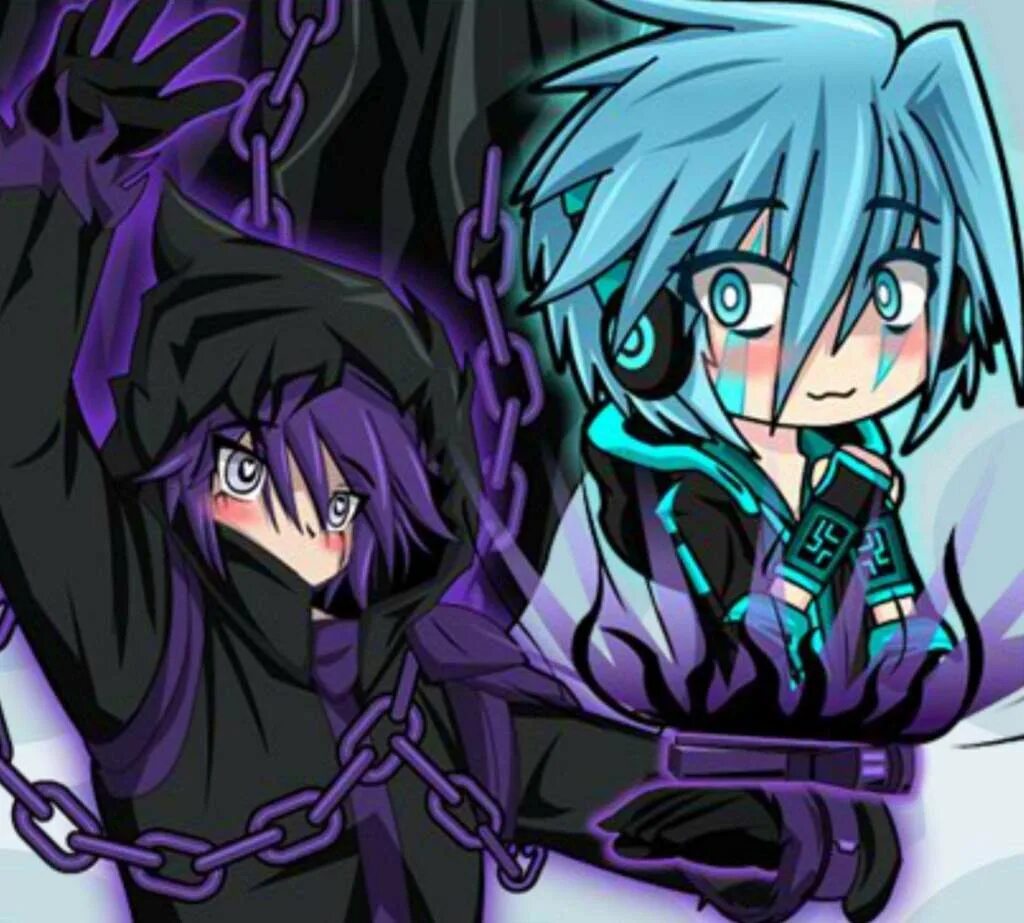 Gacha world мод. Cykopath x phantom. lunime phantom. lunime cykopath. gacha world фантом.