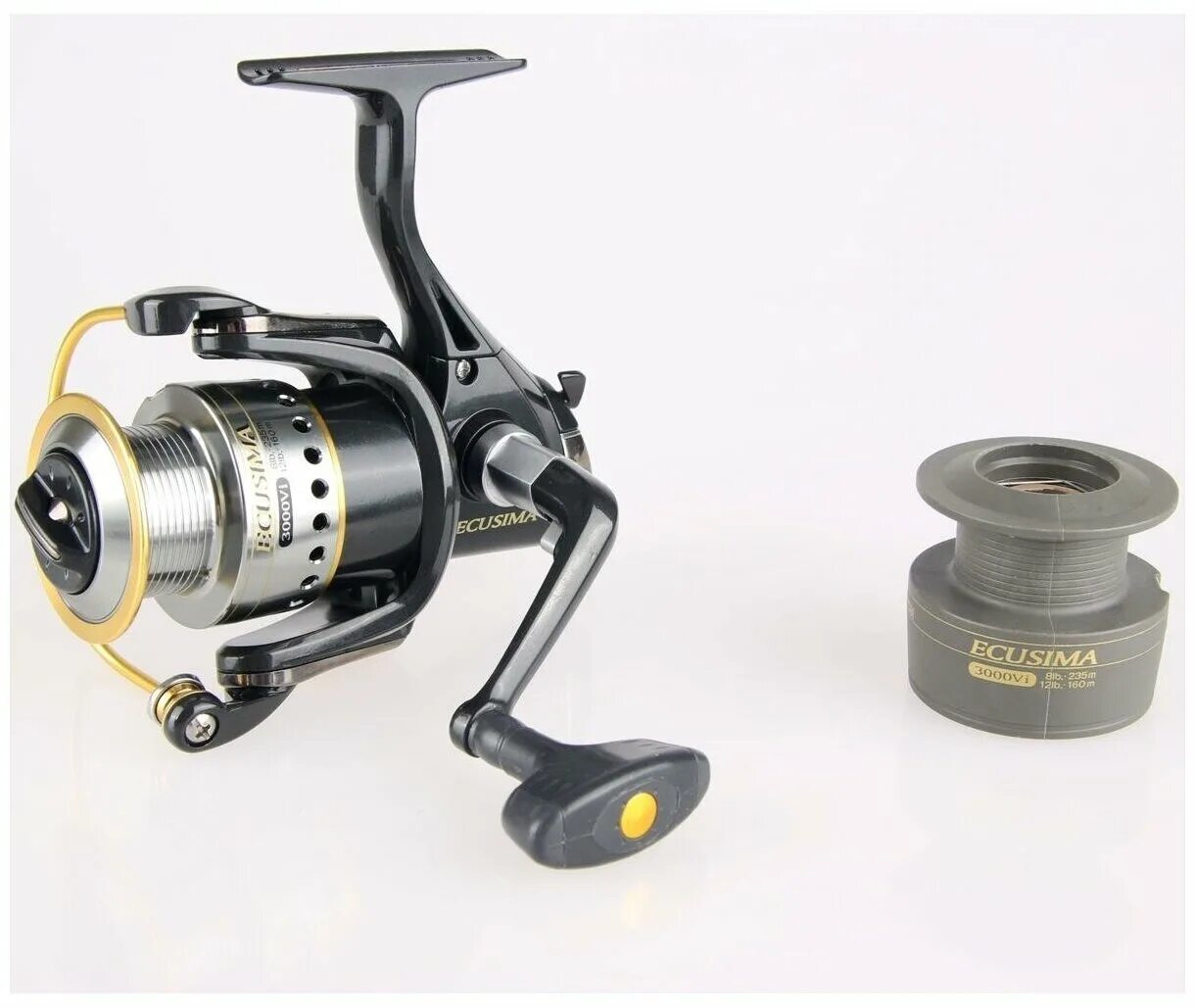 Катушка ryobi ecusima 4000. Катушка ryobi oasys 6000. Риоби экусима голден кетч. Риоби экусима отзывы. Риоби экусима отзывы.