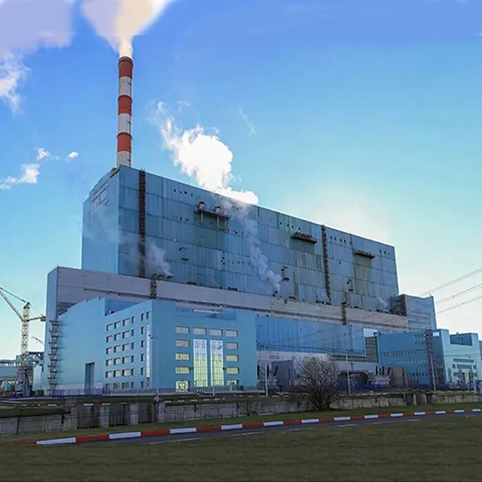 Генератор грэс. Березовская грэс шарыпово. шарыпово красноярский край грэс. бгрэс-1 шарыпово. березовская грэс красноярский край.